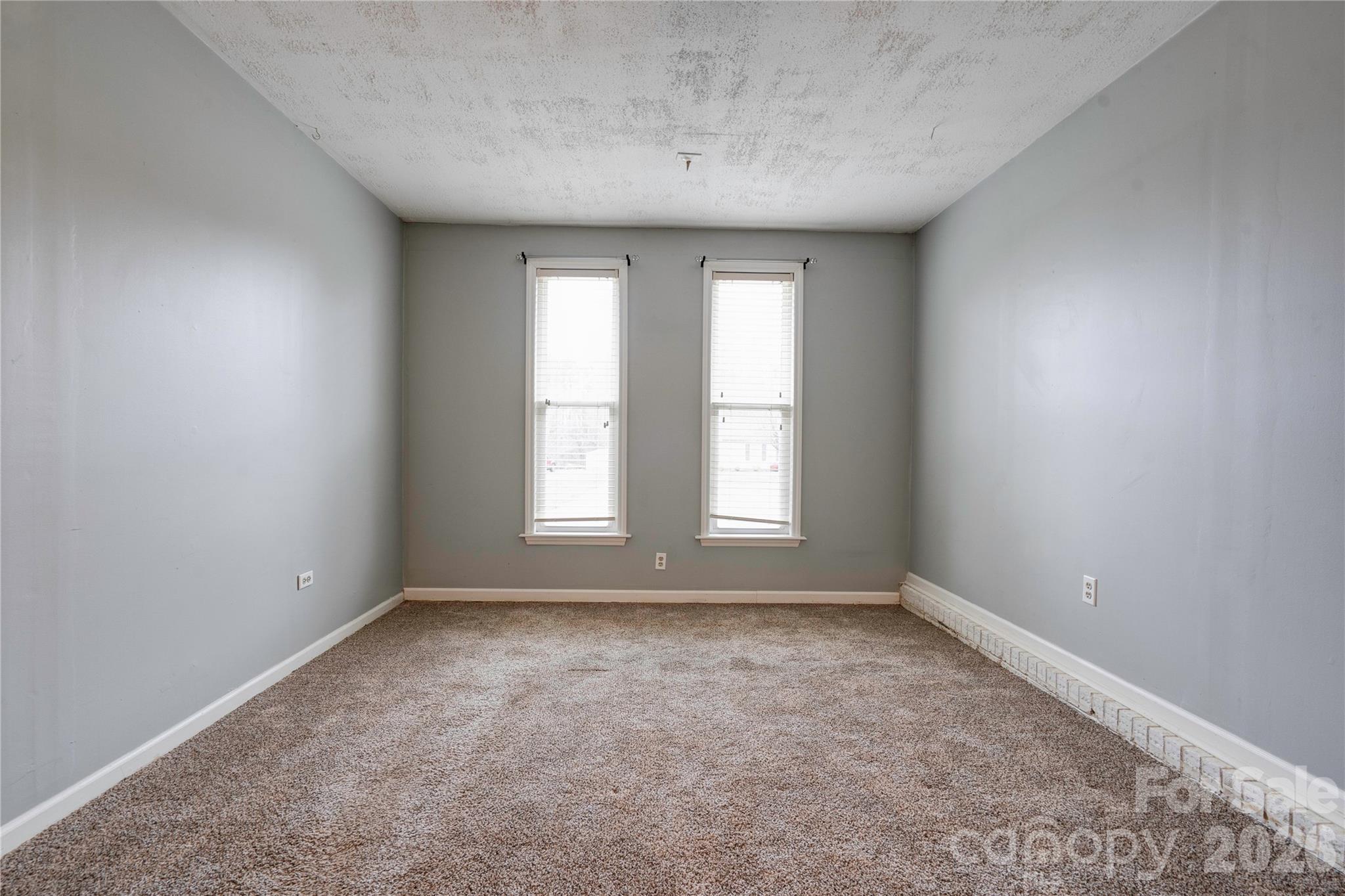 113 Hicks Road Grover, NC 28073 - Photo 13 of 39