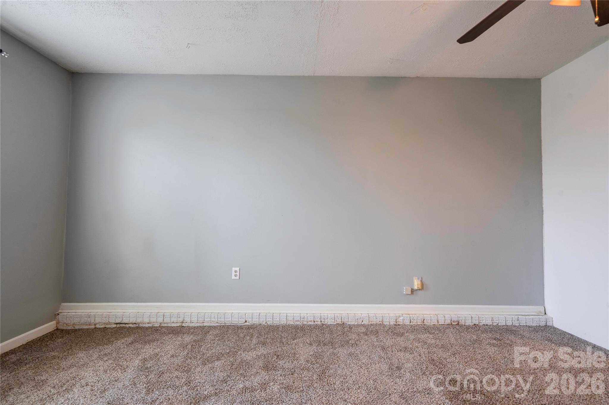 113 Hicks Road Grover, NC 28073 - Photo 14 of 39