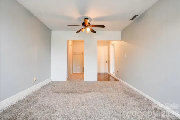 $234,800 | 113 Hicks Road, Grover, NC 28073