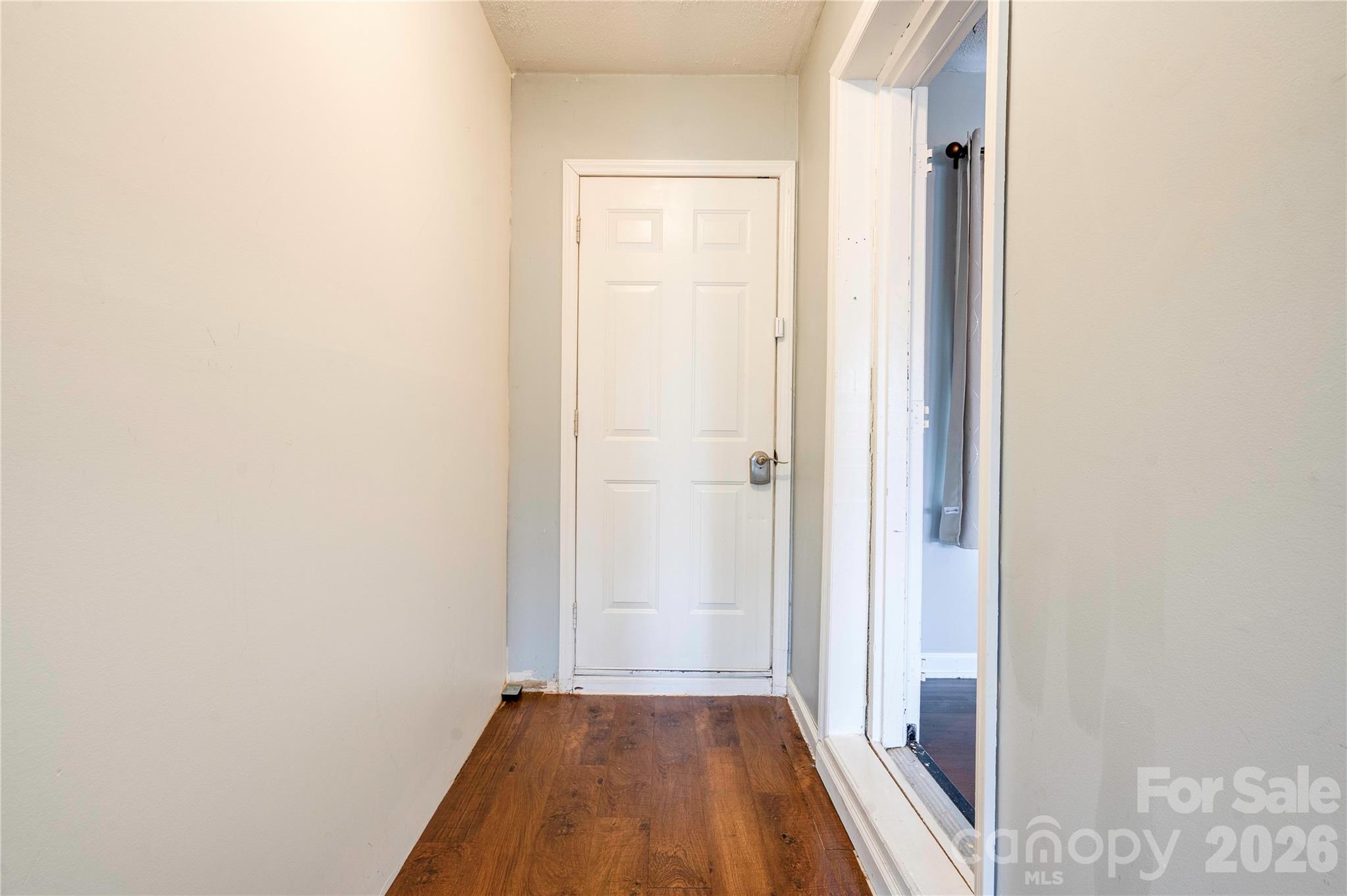 113 Hicks Road Grover, NC 28073 - Photo 18 of 39