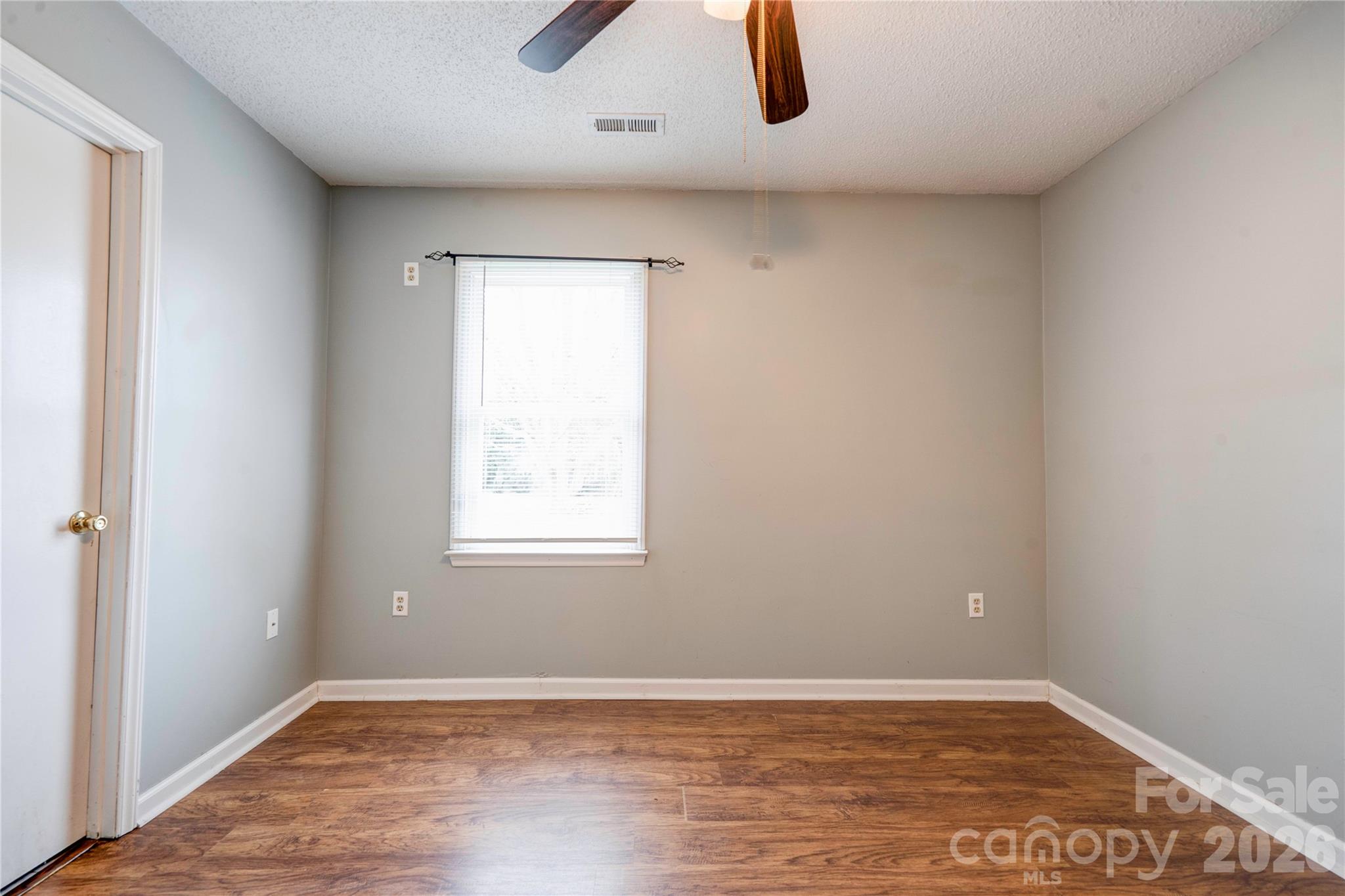 113 Hicks Road Grover, NC 28073 - Photo 20 of 39