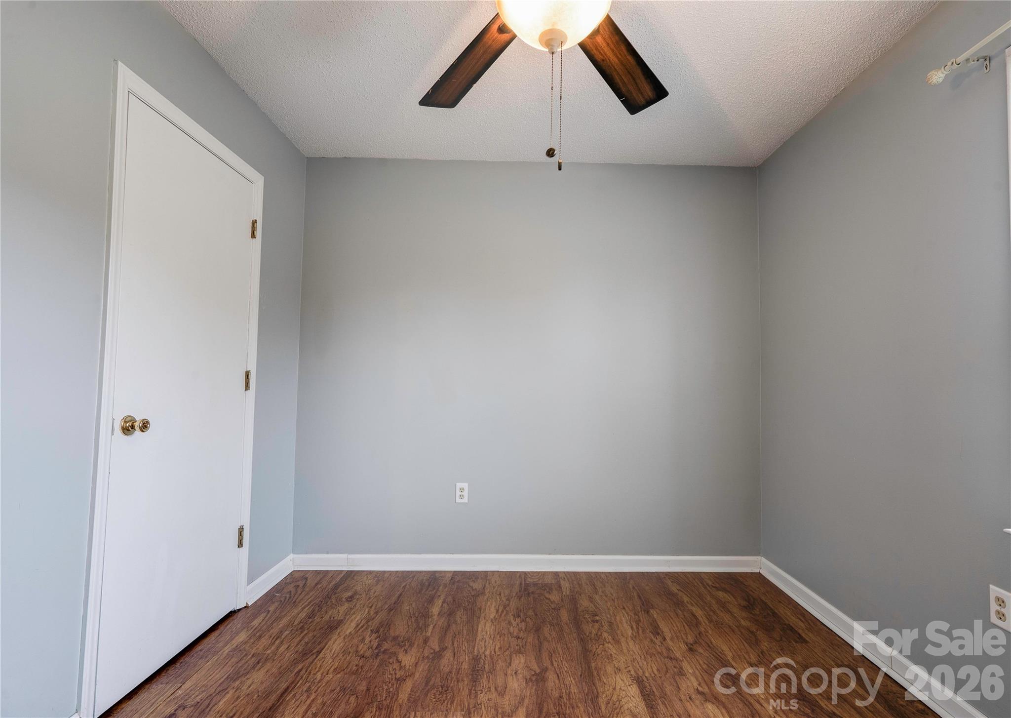 113 Hicks Road Grover, NC 28073 - Photo 21 of 39