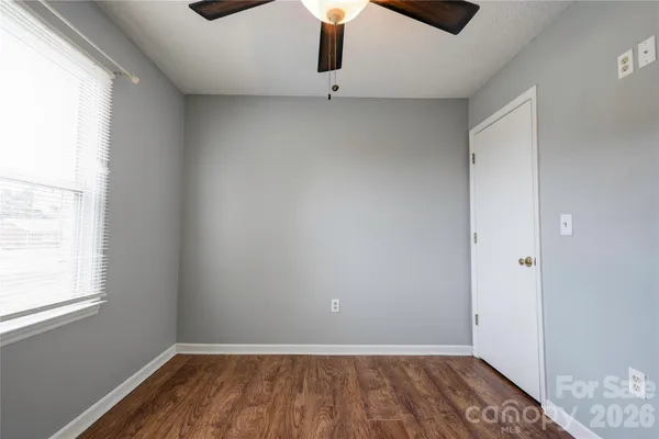 $234,800 | 113 Hicks Road, Grover, NC 28073