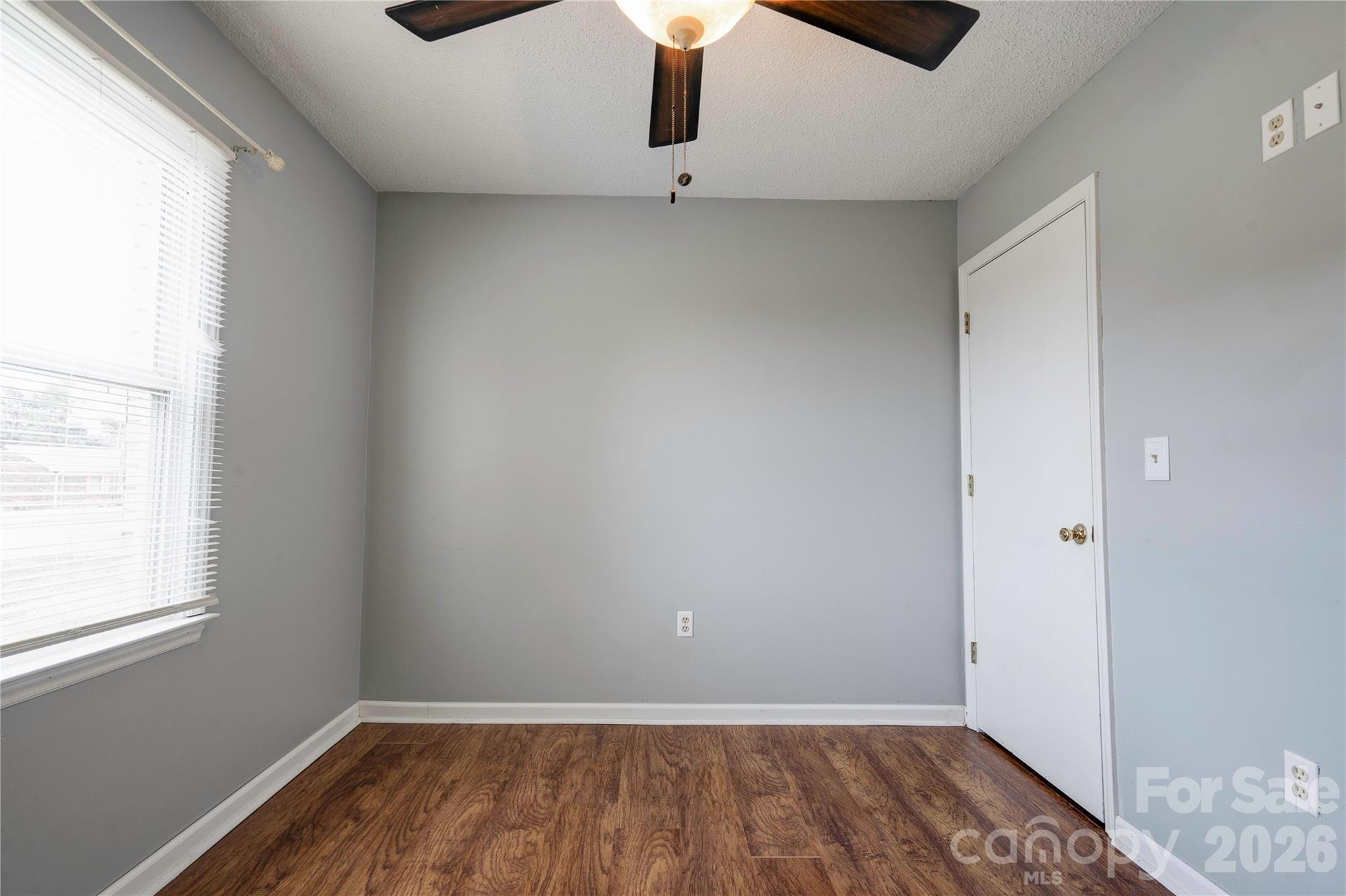 113 Hicks Road Grover, NC 28073 - Photo 22 of 39