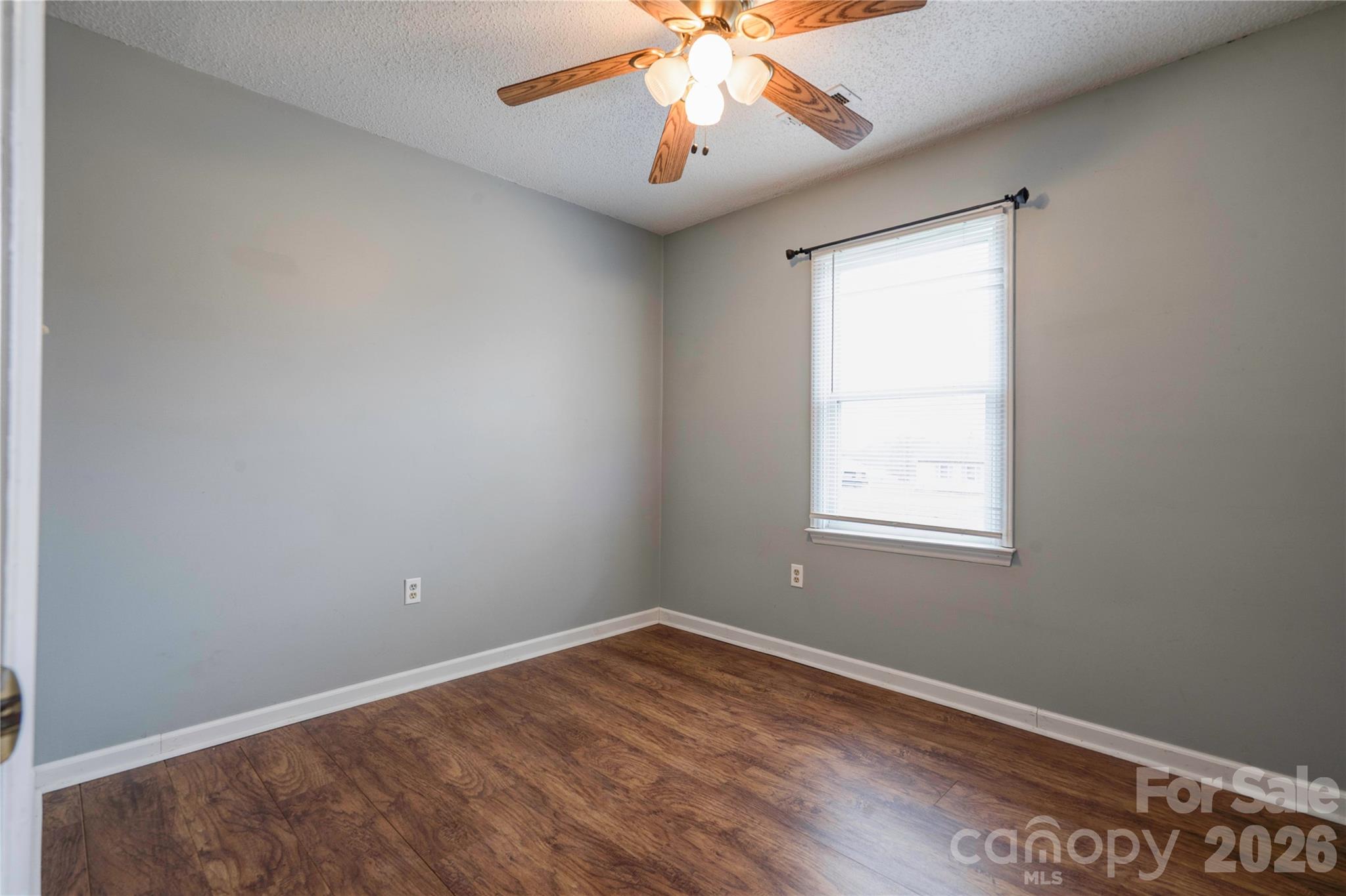113 Hicks Road Grover, NC 28073 - Photo 23 of 39