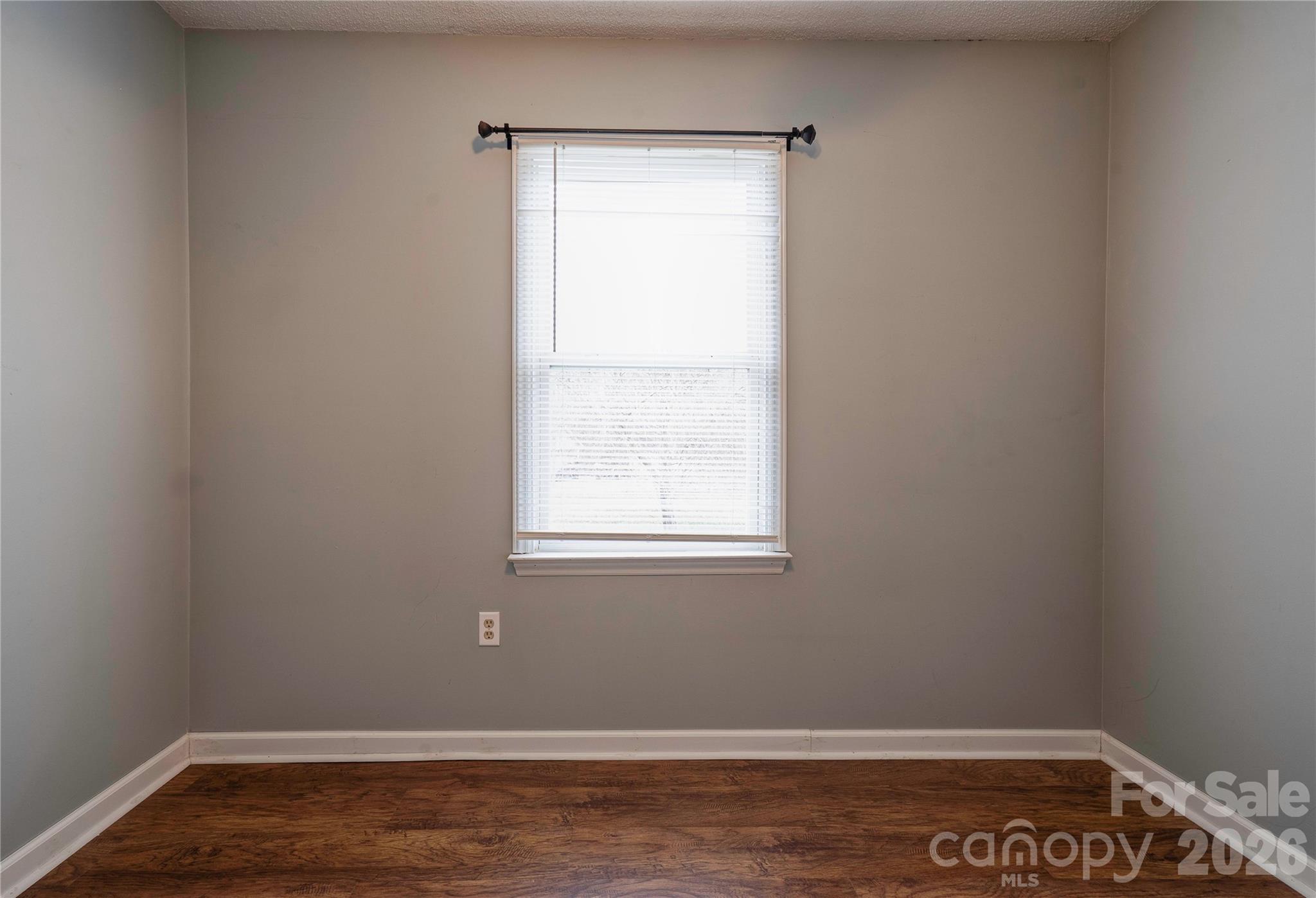113 Hicks Road Grover, NC 28073 - Photo 24 of 39