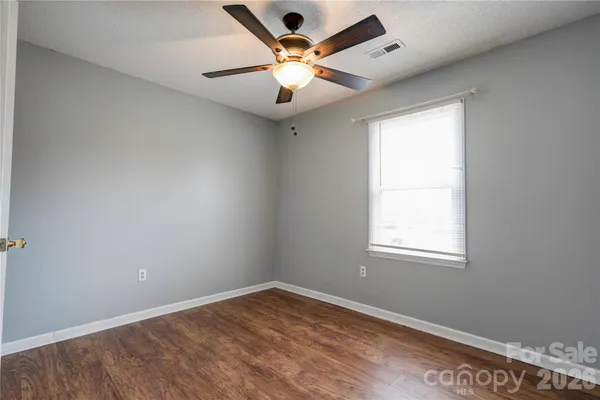$234,800 | 113 Hicks Road, Grover, NC 28073