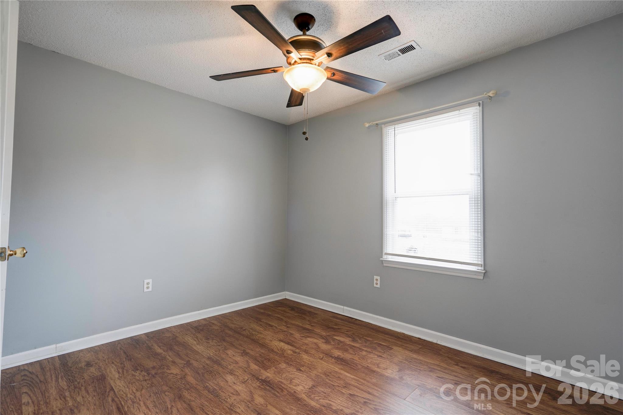 113 Hicks Road Grover, NC 28073 - Photo 26 of 39