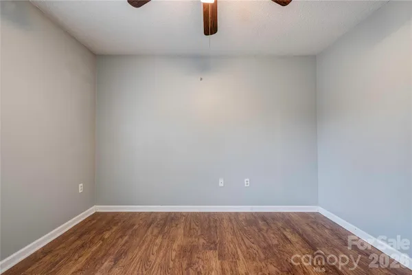 $234,800 | 113 Hicks Road, Grover, NC 28073