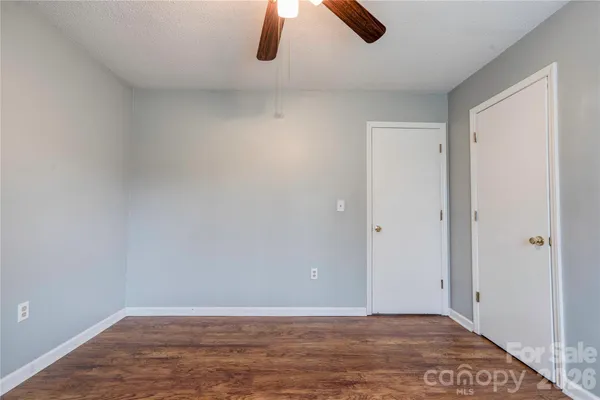 $234,800 | 113 Hicks Road, Grover, NC 28073