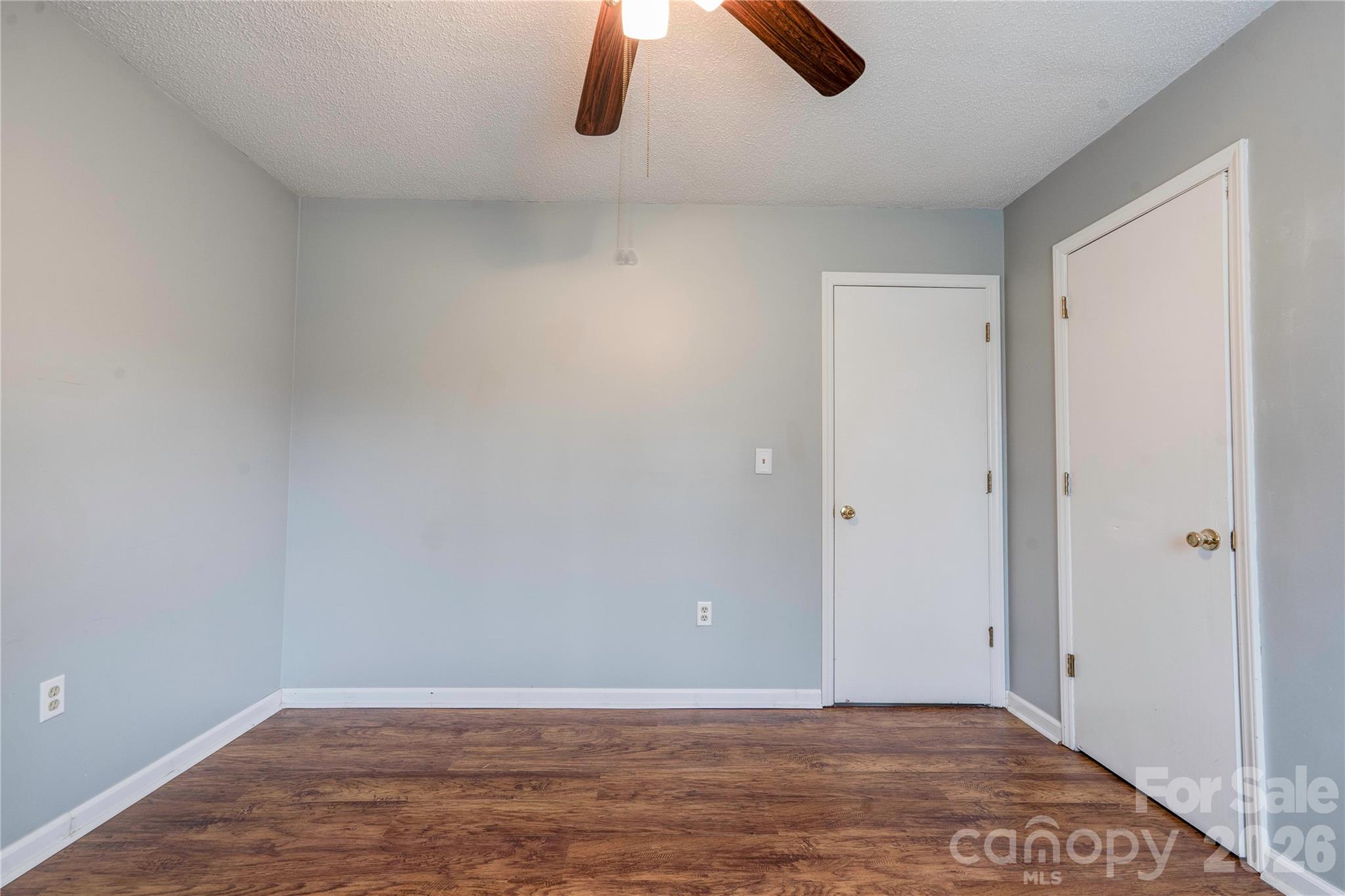 113 Hicks Road Grover, NC 28073 - Photo 32 of 39