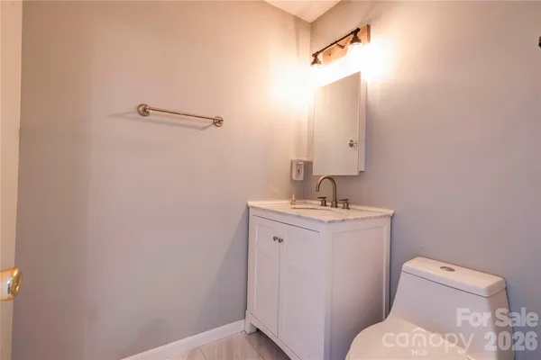 $234,800 | 113 Hicks Road, Grover, NC 28073