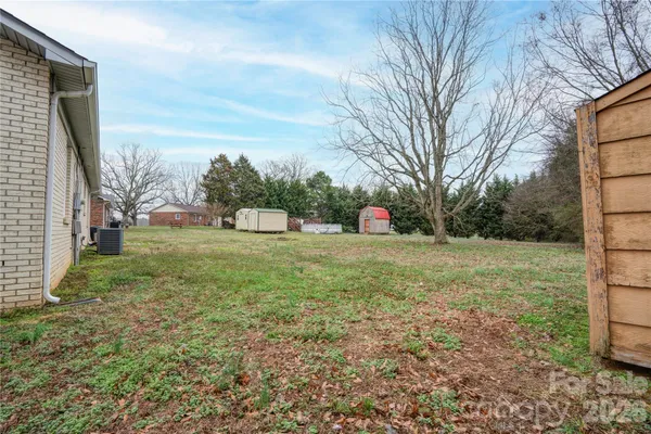 $234,800 | 113 Hicks Road, Grover, NC 28073