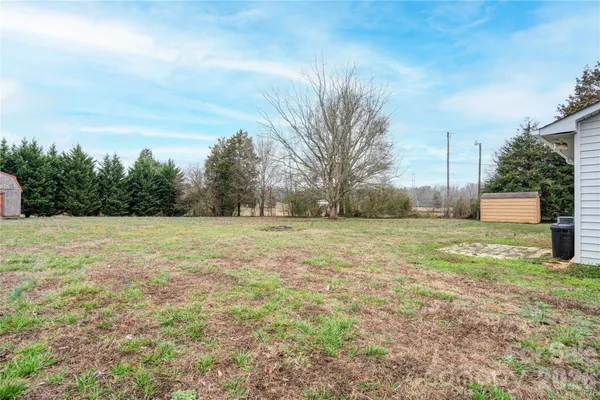 $234,800 | 113 Hicks Road, Grover, NC 28073