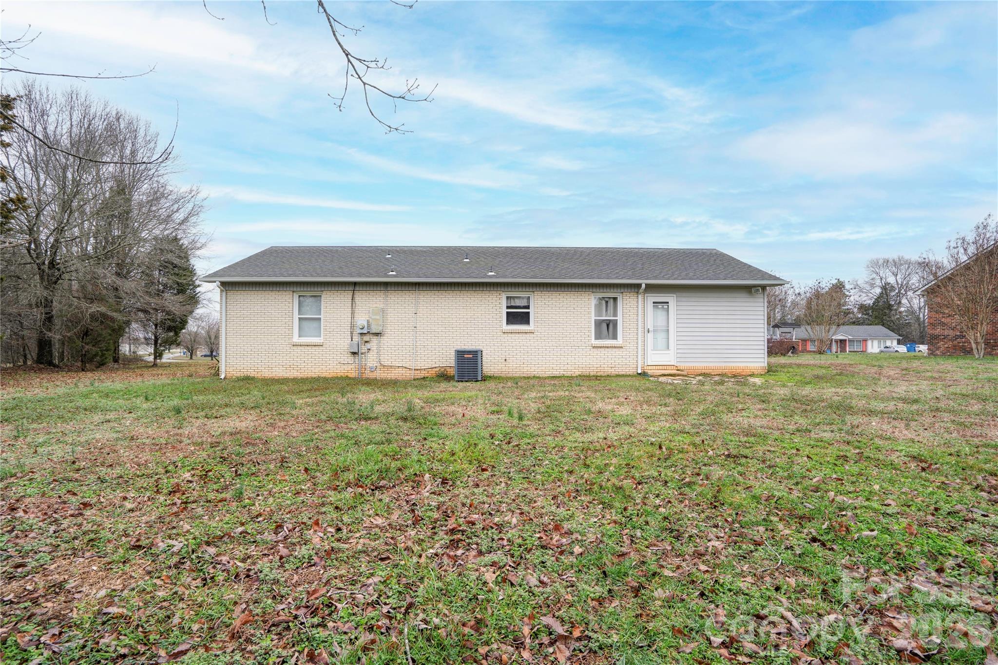 113 Hicks Road Grover, NC 28073 - Photo 39 of 39