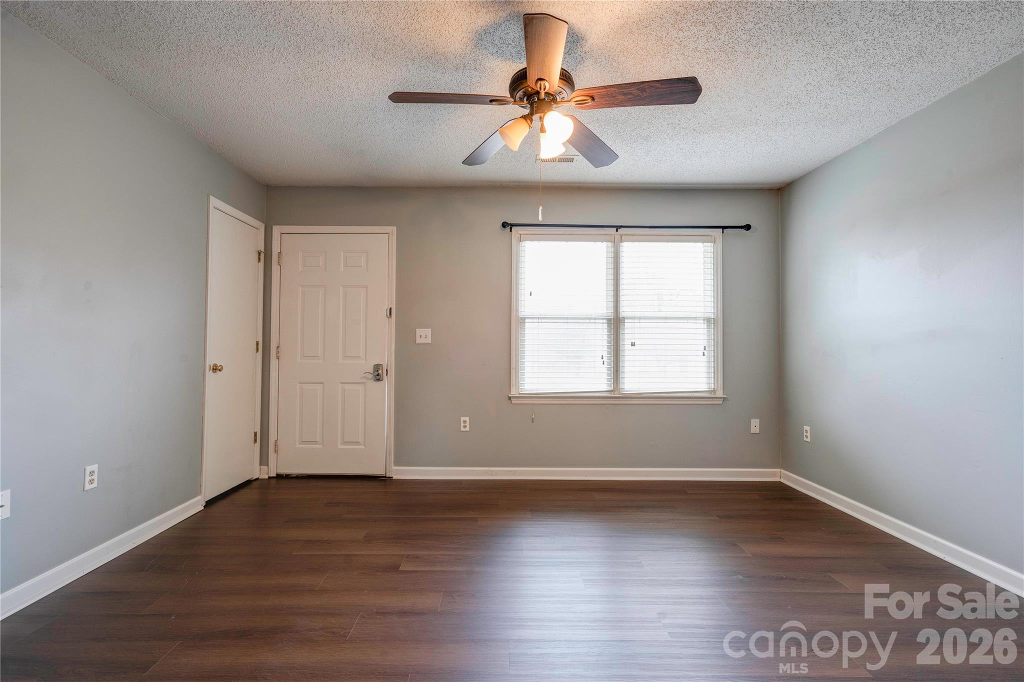 113 Hicks Road Grover, NC 28073 - Photo 5 of 39