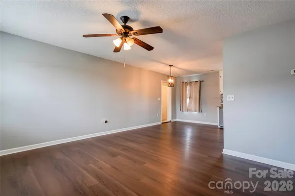 $234,800 | 113 Hicks Road, Grover, NC 28073