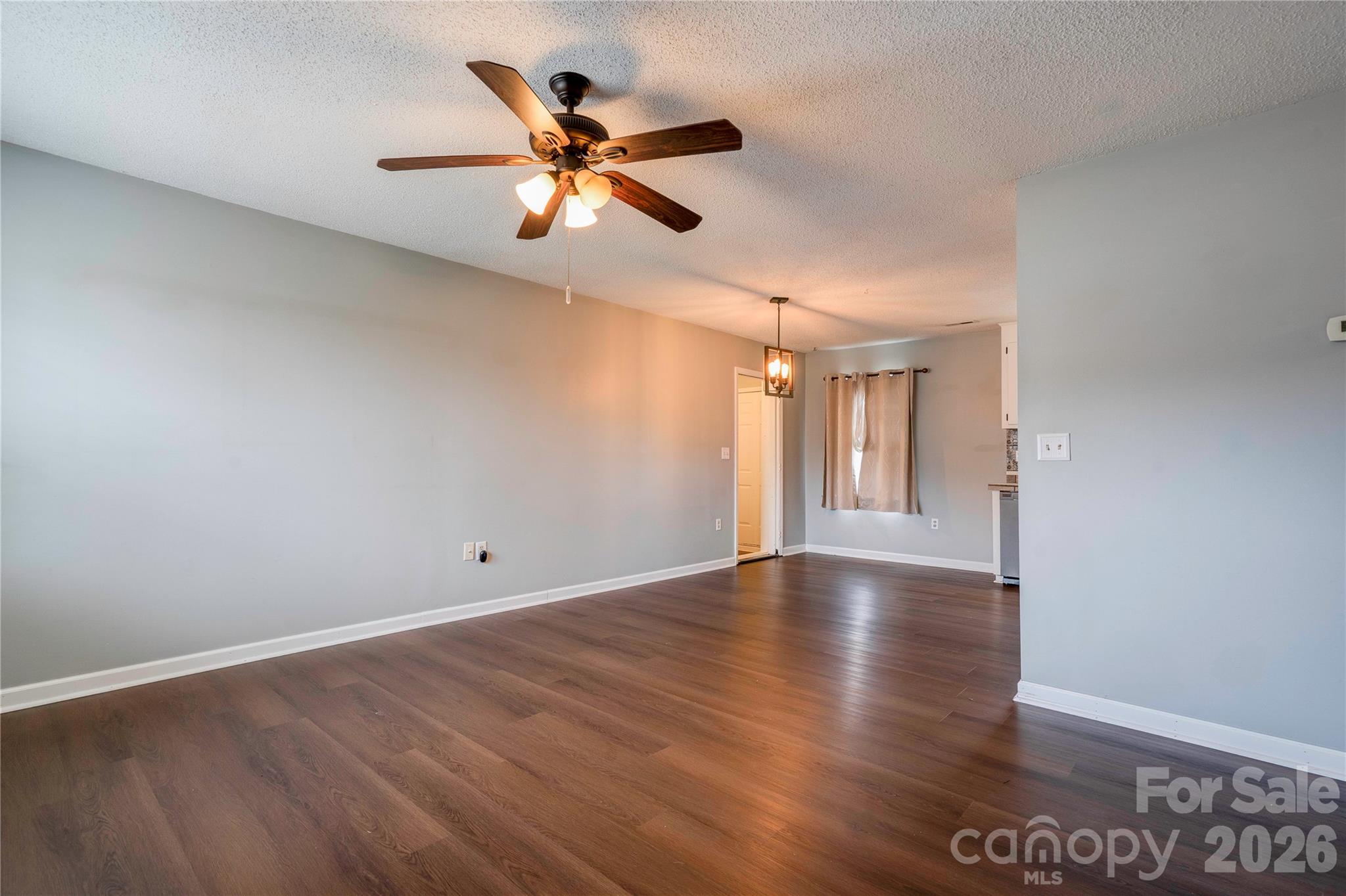 113 Hicks Road Grover, NC 28073 - Photo 6 of 39