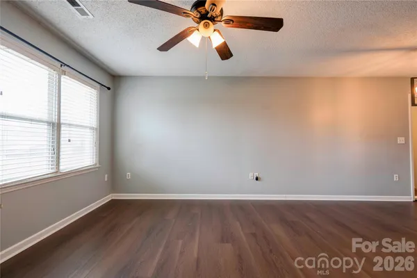 $234,800 | 113 Hicks Road, Grover, NC 28073