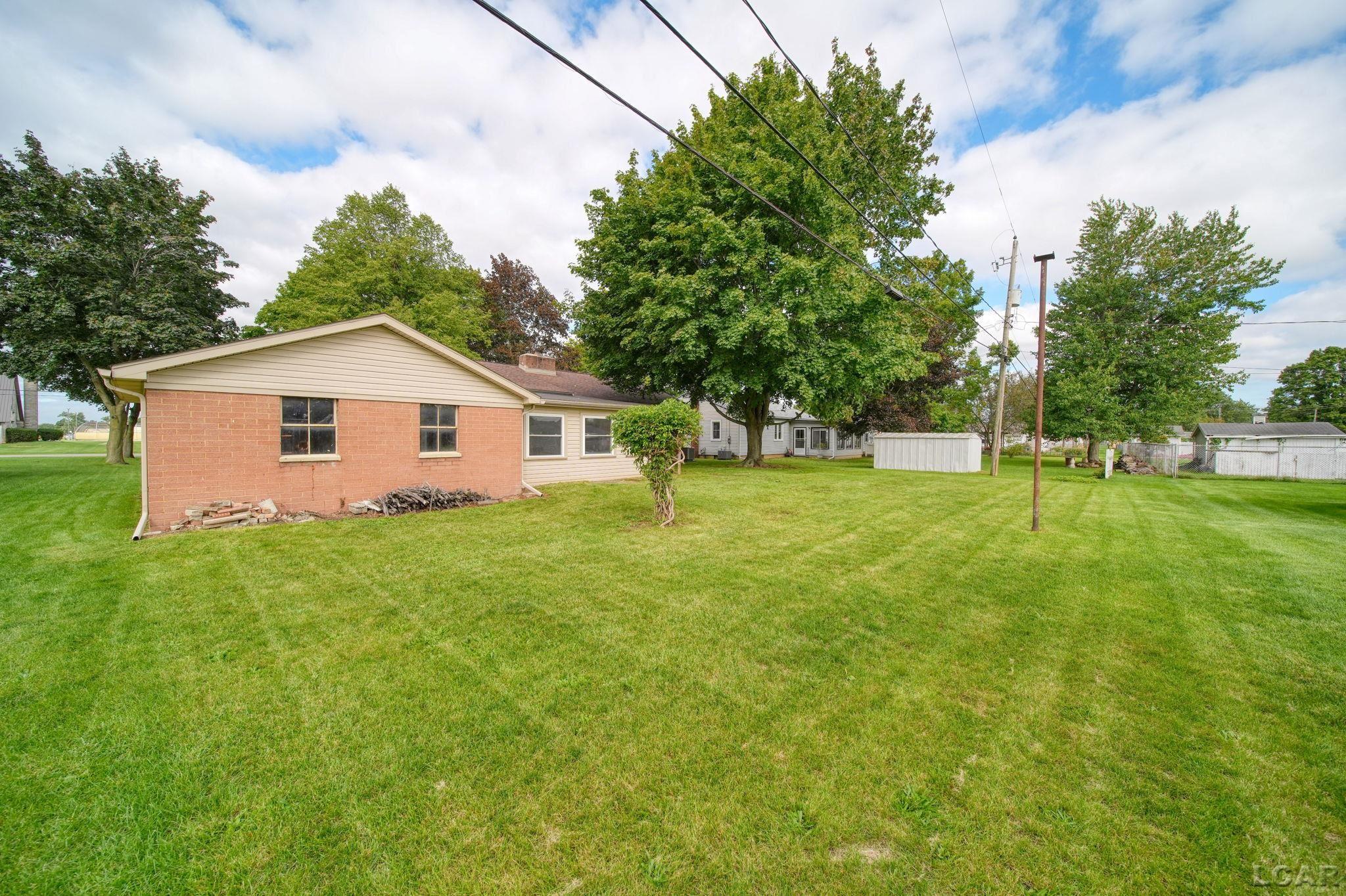 2937 Airport Road Adrian, MI 49221 - Photo 32 of 39 Gallery Image 32