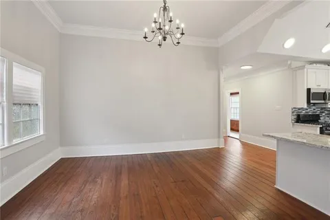 $685,000 | 1735 Delachaise Street, New Orleans, LA 70115