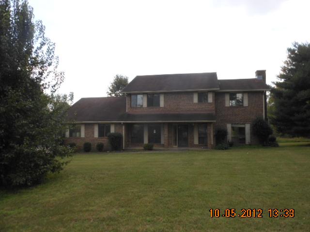 722 Northwest Rutland Road Mount Juliet, TN 37122 - Photo 1 of 1 Gallery Image 1