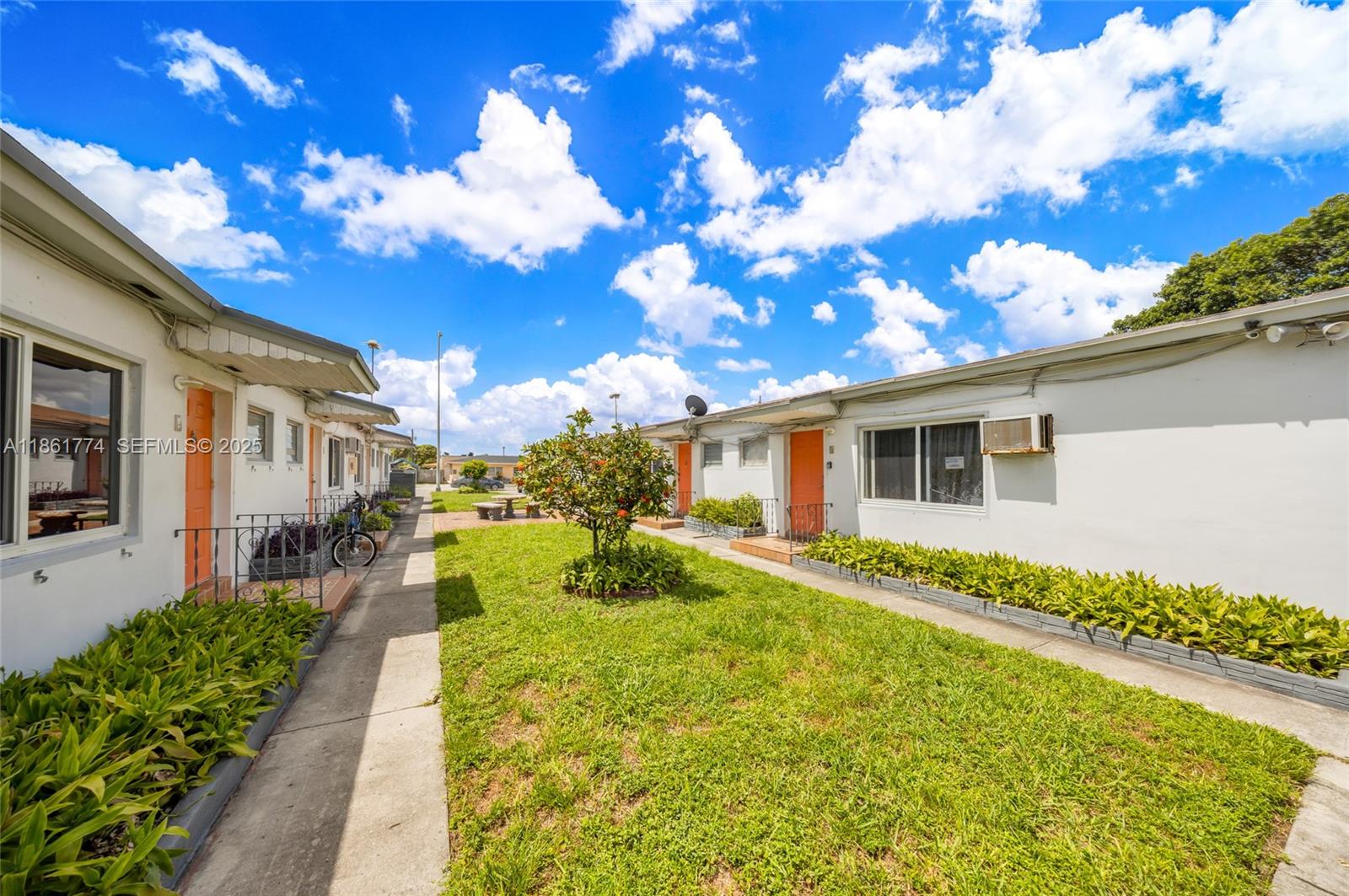 4831 West Flagler Street Miami, FL 33126 - Photo 81 of 81 Photo 81