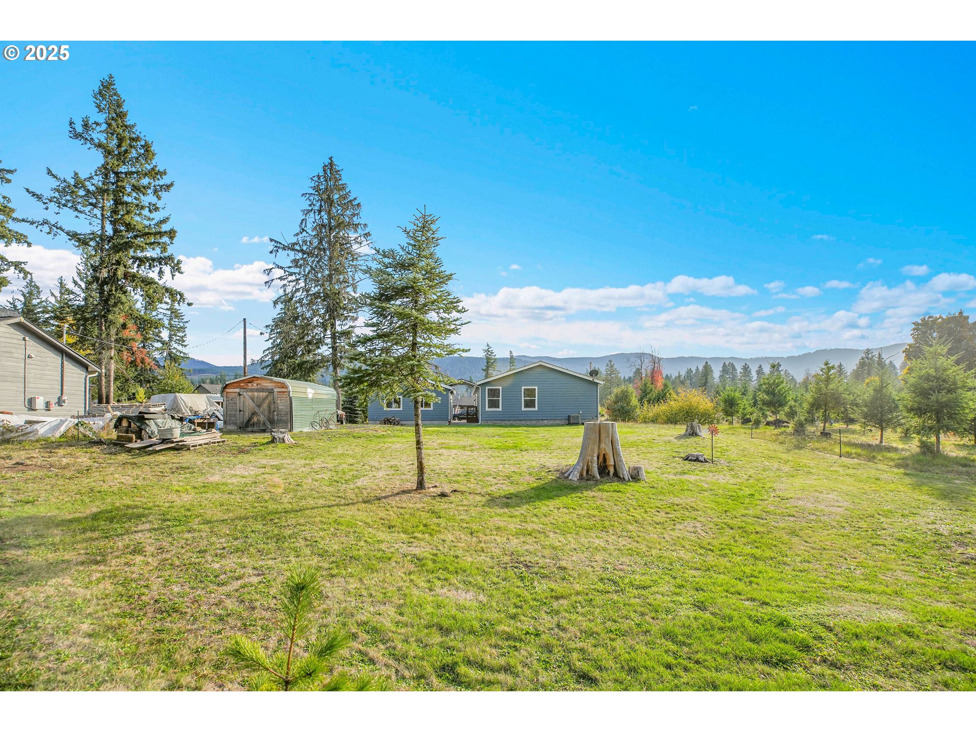 186 Cedar Lane Gates, OR 97346 - Photo 12 of 48