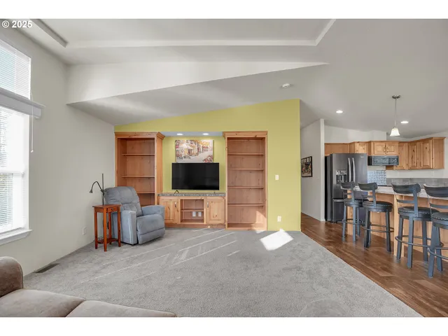 $410,000 | 186 Cedar Lane, Gates, OR 97346