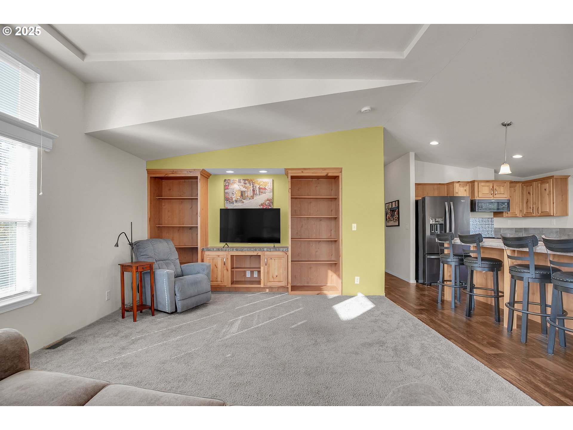 186 Cedar Lane Gates, OR 97346 - Photo 14 of 48