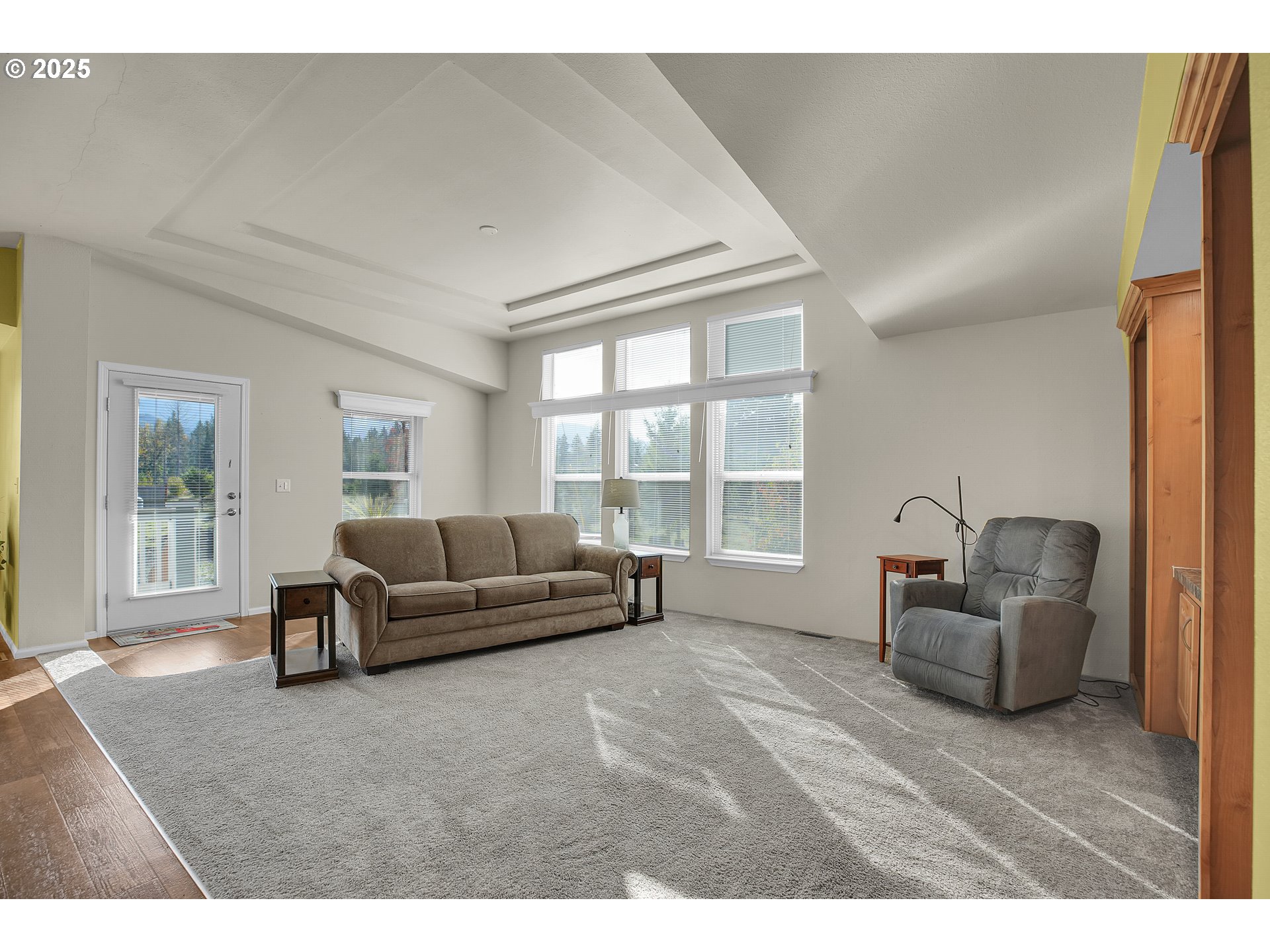 186 Cedar Lane Gates, OR 97346 - Photo 15 of 48