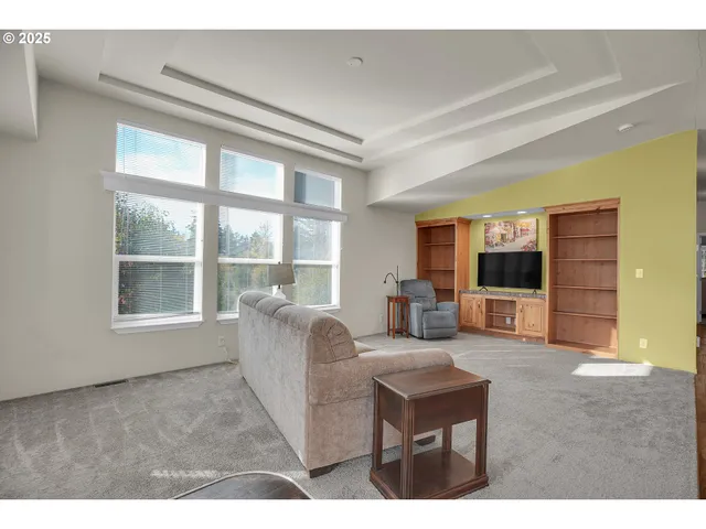 $410,000 | 186 Cedar Lane, Gates, OR 97346