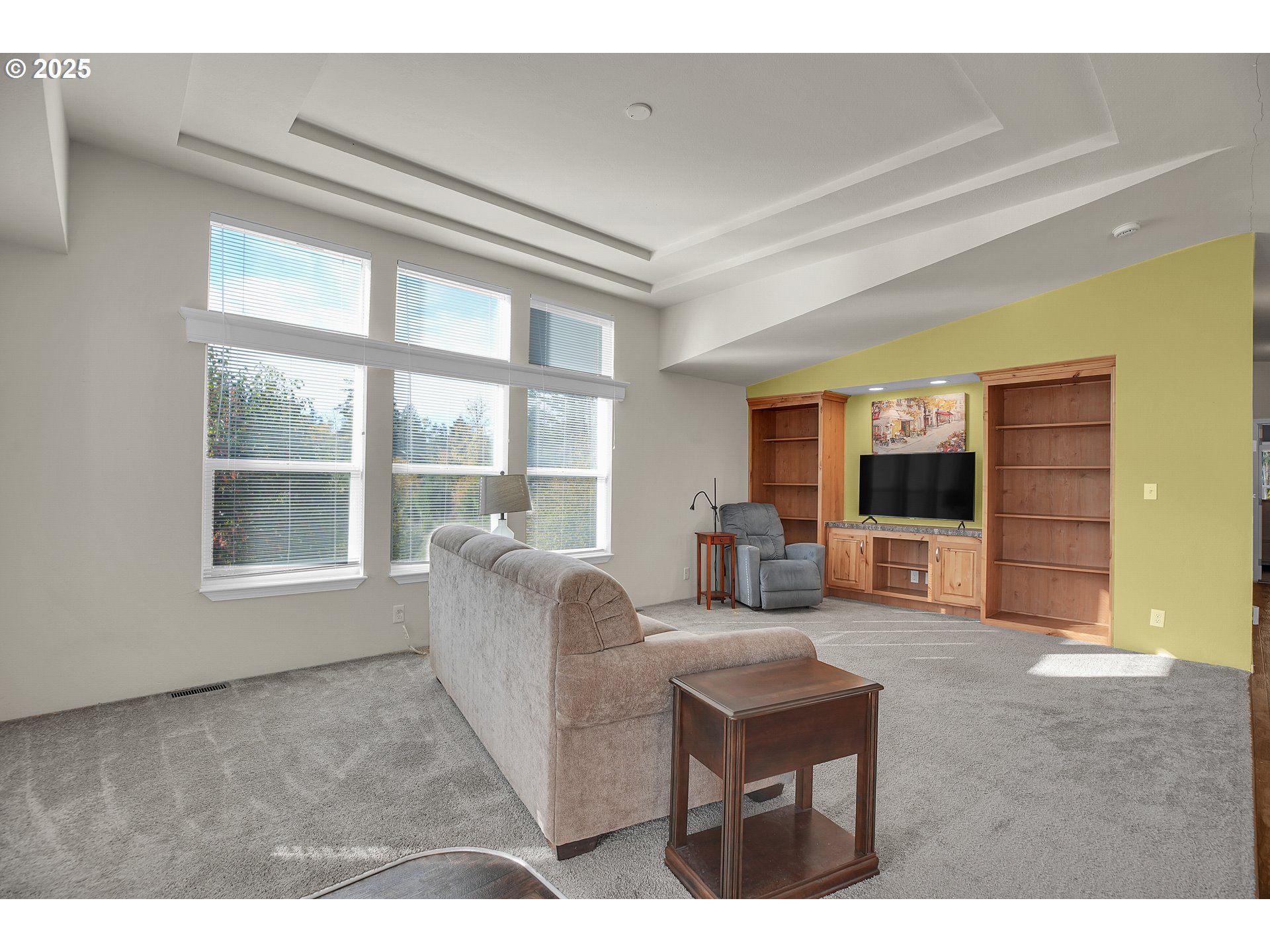 186 Cedar Lane Gates, OR 97346 - Photo 16 of 48