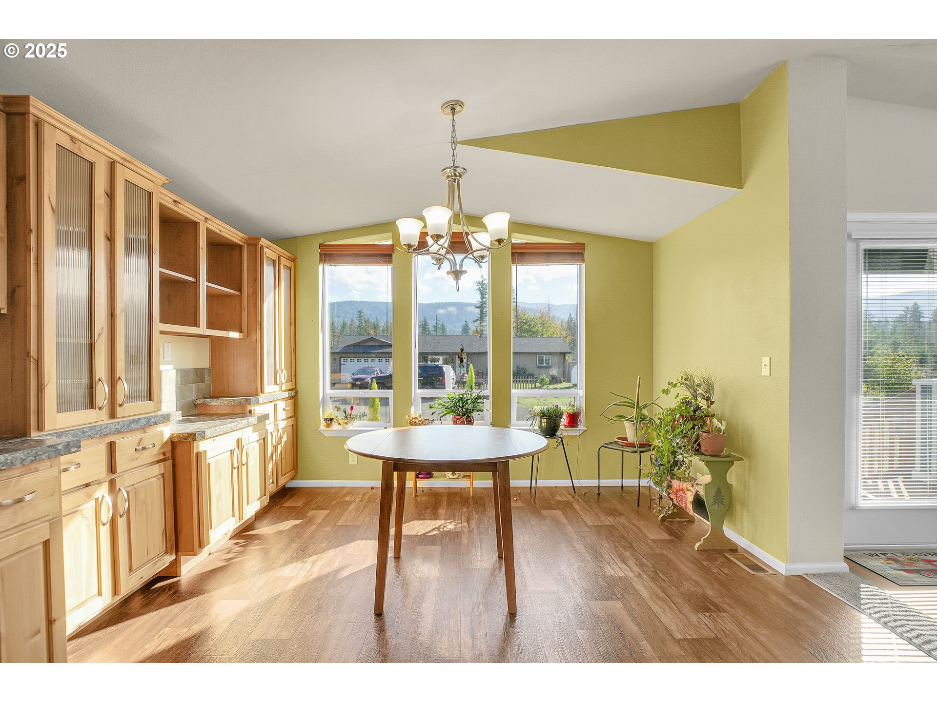 186 Cedar Lane Gates, OR 97346 - Photo 18 of 48