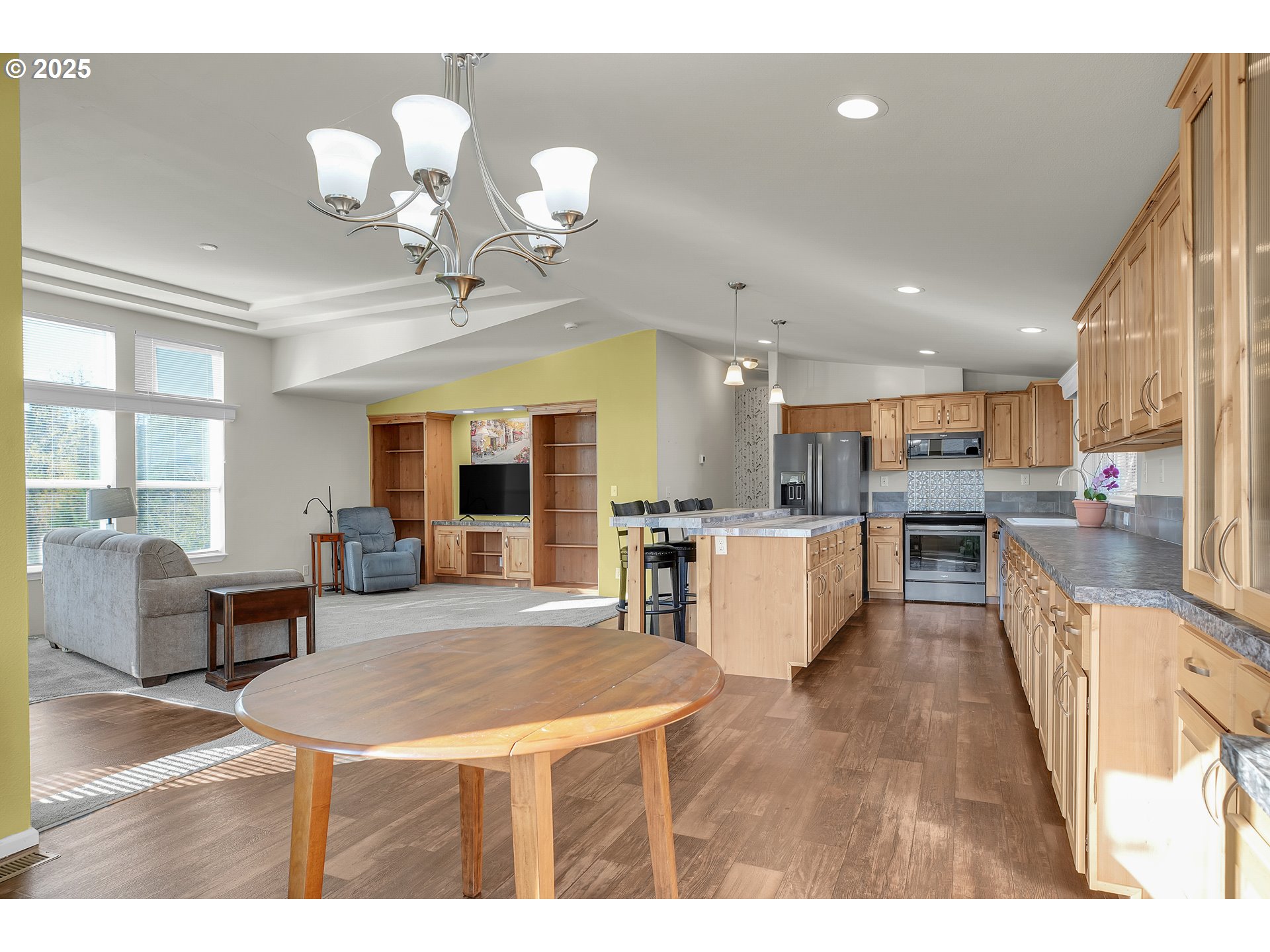 186 Cedar Lane Gates, OR 97346 - Photo 19 of 48