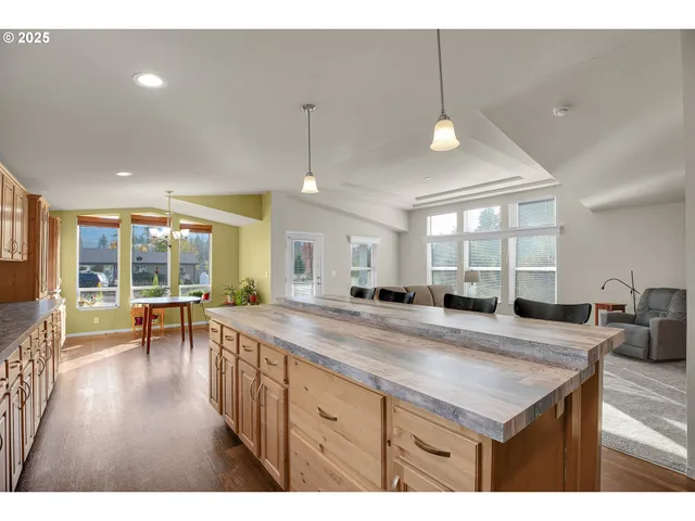 $410,000 | 186 Cedar Lane, Gates, OR 97346