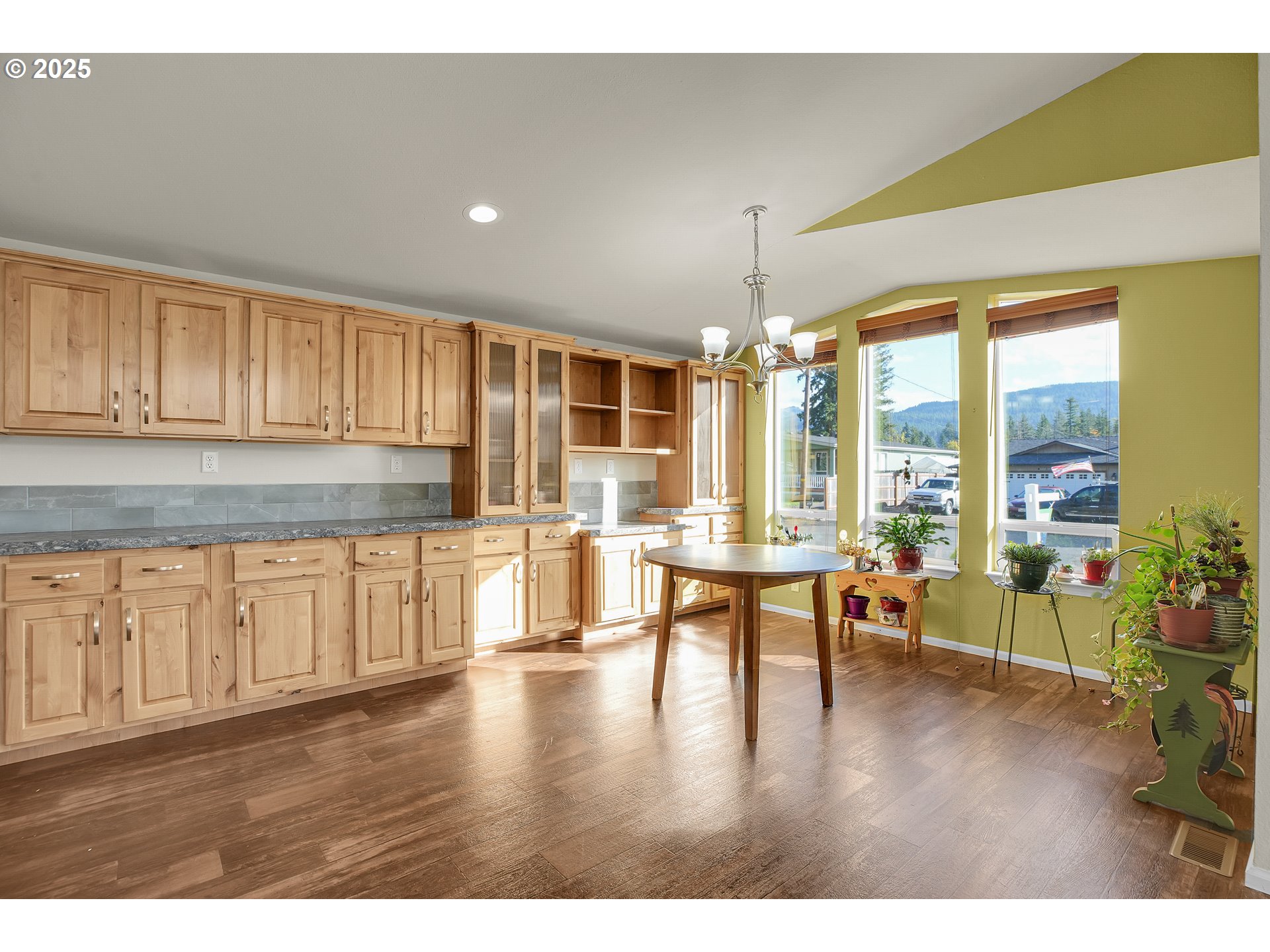 186 Cedar Lane Gates, OR 97346 - Photo 24 of 48