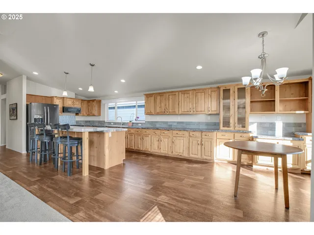 $410,000 | 186 Cedar Lane, Gates, OR 97346