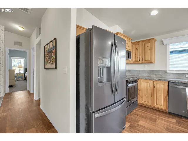 $410,000 | 186 Cedar Lane, Gates, OR 97346