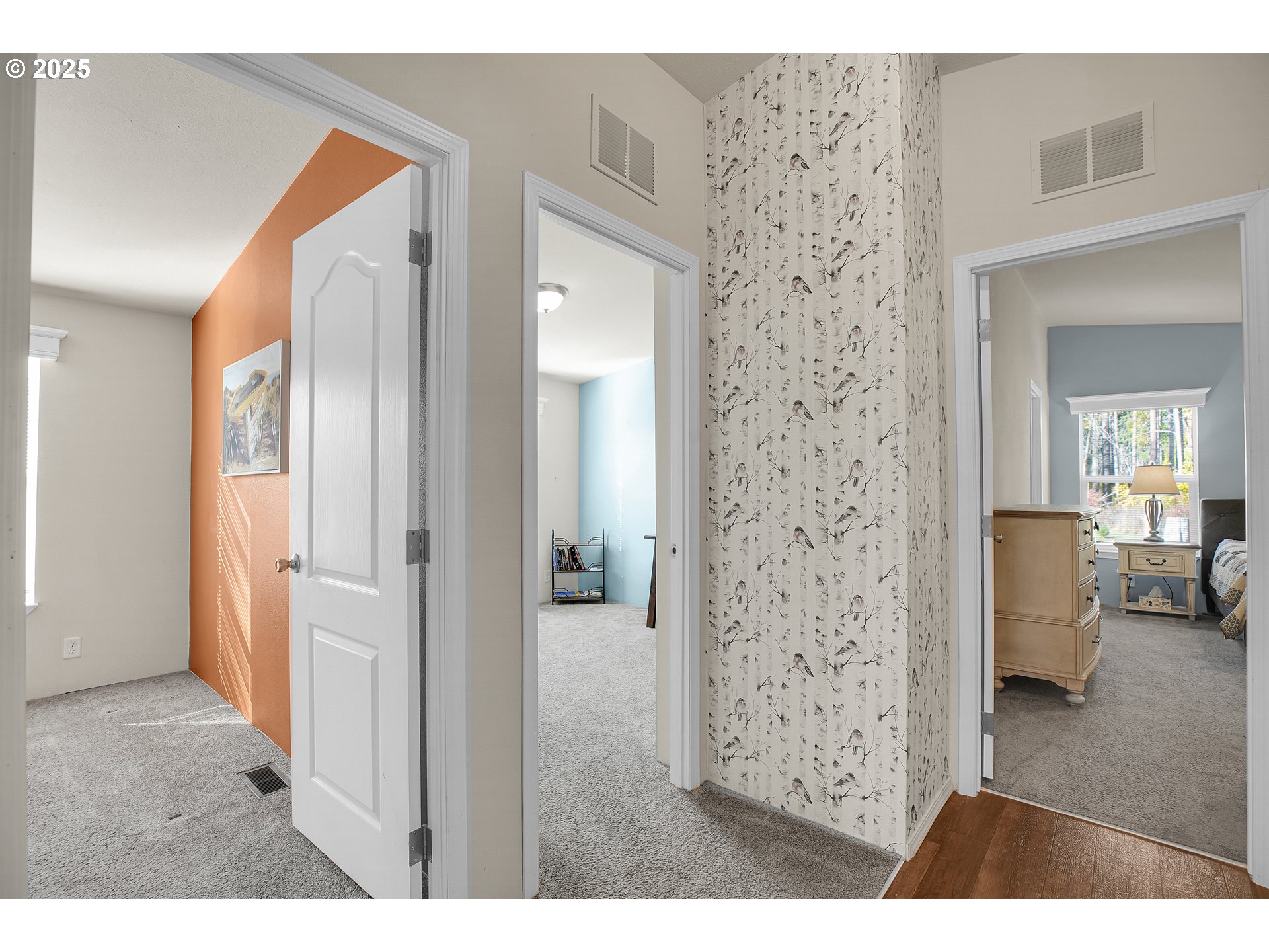 186 Cedar Lane Gates, OR 97346 - Photo 27 of 48