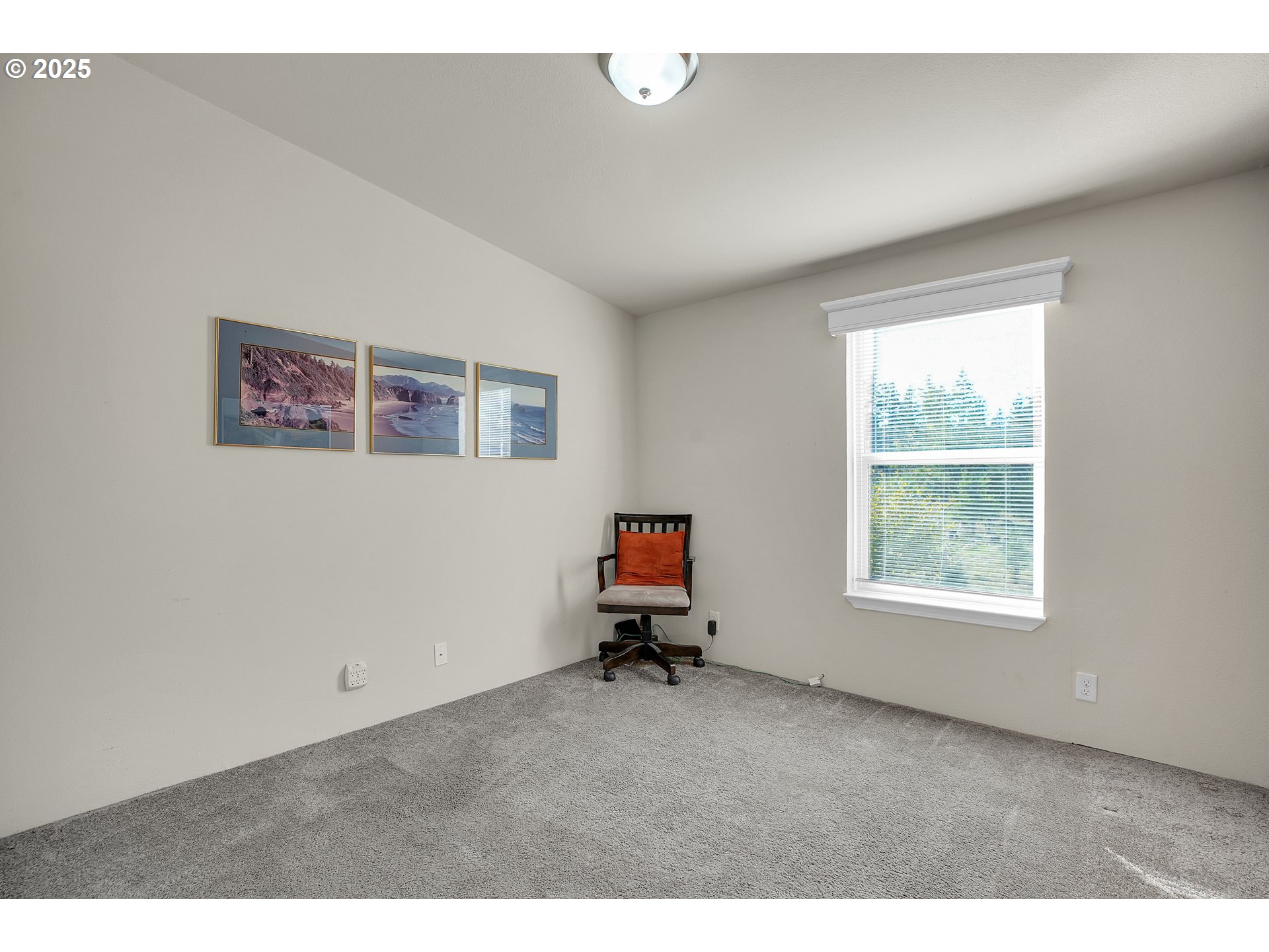 186 Cedar Lane Gates, OR 97346 - Photo 28 of 48