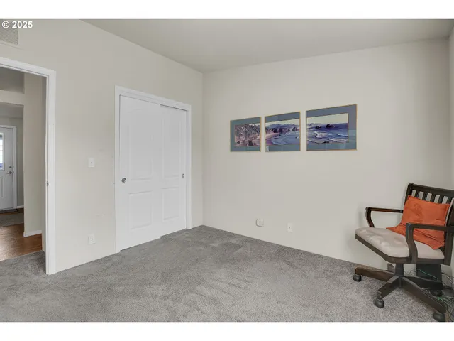 $410,000 | 186 Cedar Lane, Gates, OR 97346