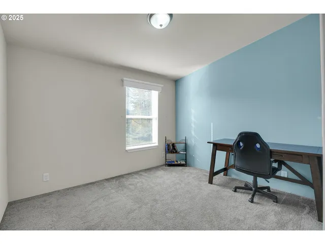 $410,000 | 186 Cedar Lane, Gates, OR 97346