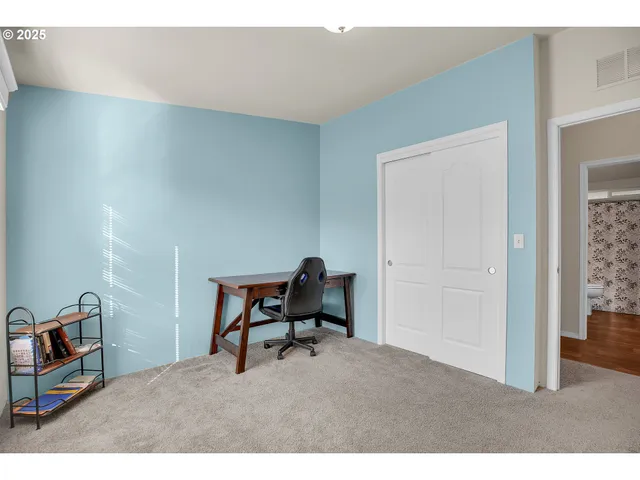 $410,000 | 186 Cedar Lane, Gates, OR 97346