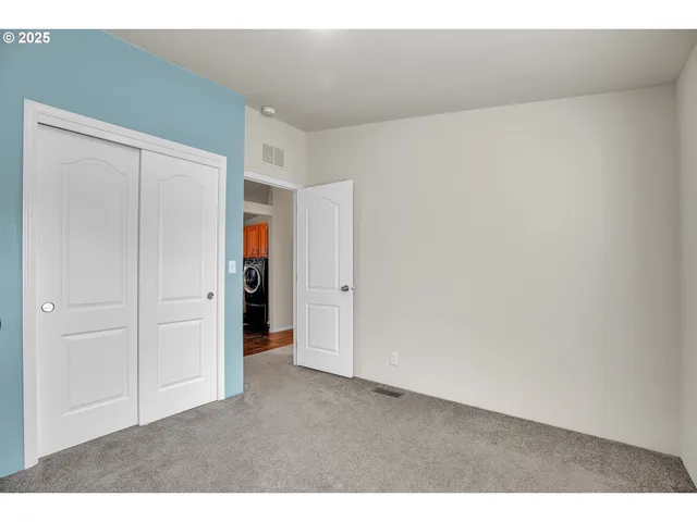 $410,000 | 186 Cedar Lane, Gates, OR 97346