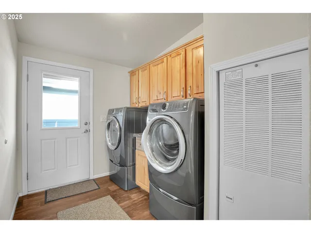 $410,000 | 186 Cedar Lane, Gates, OR 97346