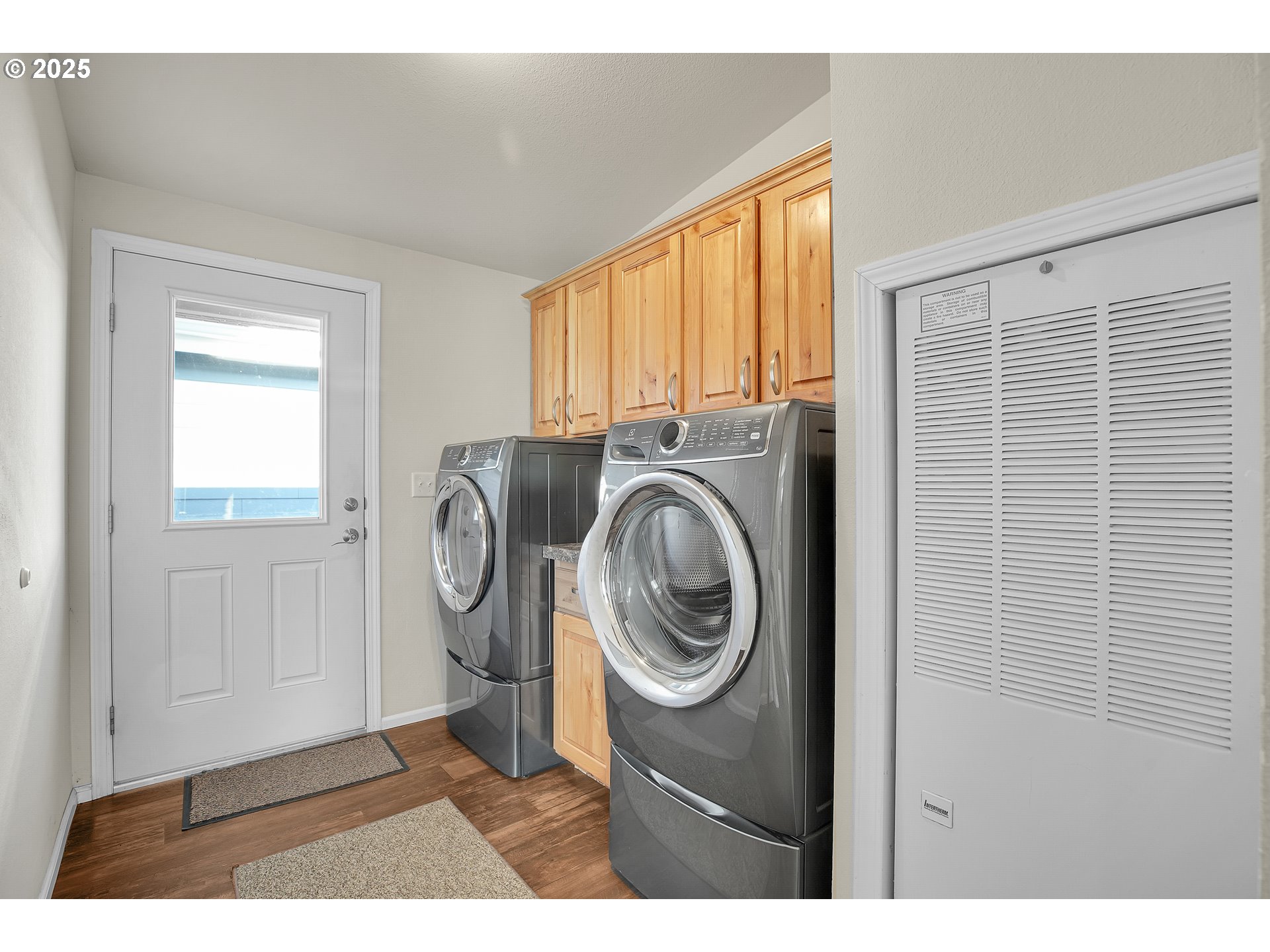 186 Cedar Lane Gates, OR 97346 - Photo 33 of 48