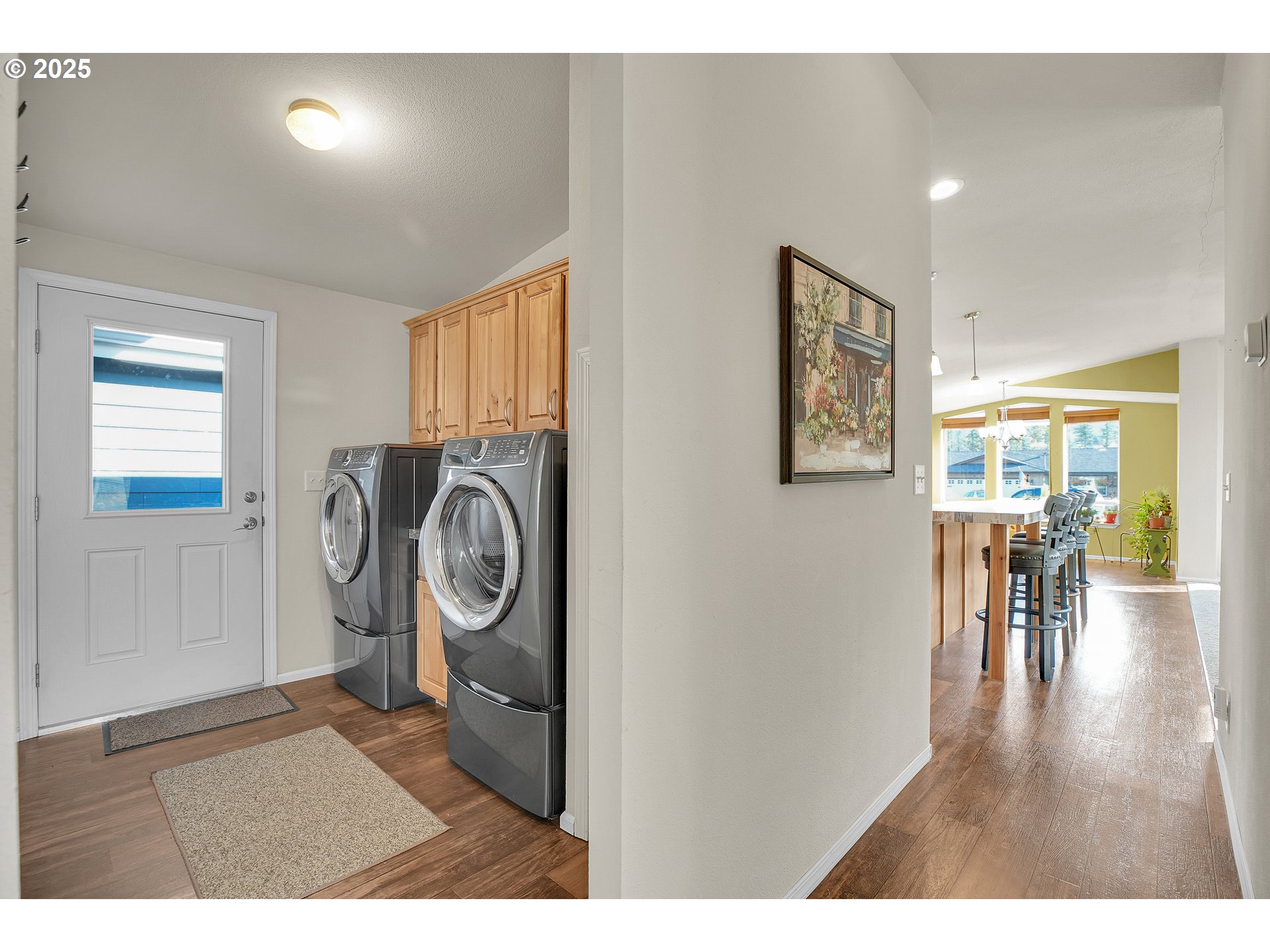 186 Cedar Lane Gates, OR 97346 - Photo 34 of 48