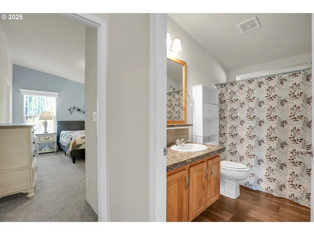 $410,000 | 186 Cedar Lane, Gates, OR 97346