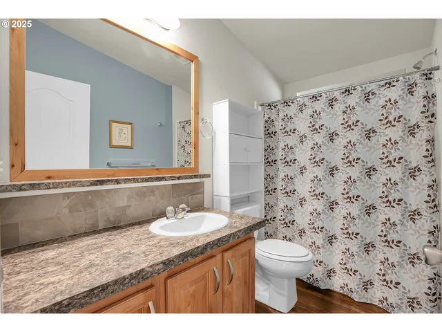 $410,000 | 186 Cedar Lane, Gates, OR 97346